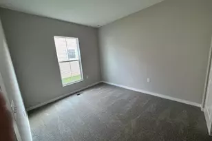 43 Oldham Ln, Delaware, OH 43015 - Photo 5