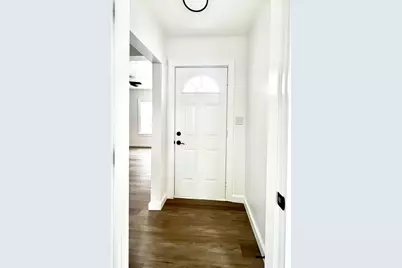 2231 Sale Road, Columbus, OH 43224 - Photo 27
