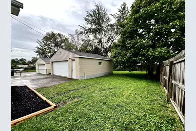 2231 Sale Road, Columbus, OH 43224 - Photo 31