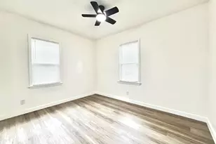 2231 Sale Rd, Columbus, OH 43224 - Photo 25