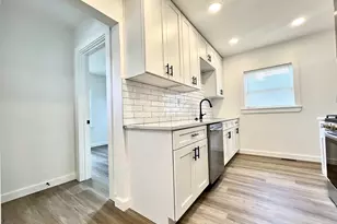 2231 Sale Rd, Columbus, OH 43224 - Photo 15