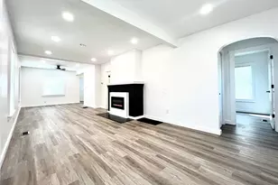 2231 Sale Rd, Columbus, OH 43224 - Photo 3