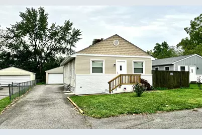2231 Sale Road, Columbus, OH 43224 - Photo 1
