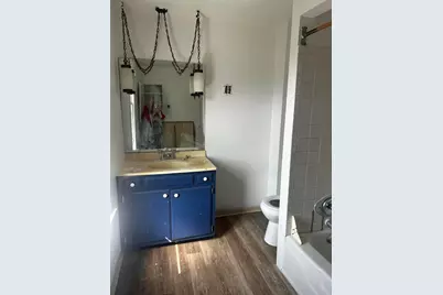 273 Woods Avenue, Newark, OH 43055 - Photo 23