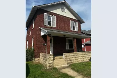 273 Woods Avenue, Newark, OH 43055 - Photo 1