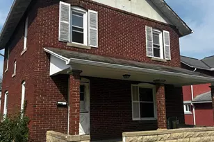 273 Woods Ave, Newark, OH 43055 - Photo 1