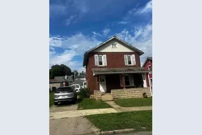 273 Woods Avenue, Newark, OH 43055 - Photo 3