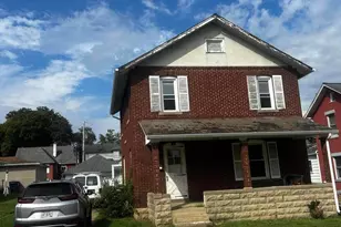 273 Woods Ave, Newark, OH 43055 - Photo 3