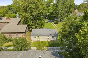437 Rosslyn Ave, Columbus, OH 43214 - Photo 19