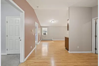 437 Rosslyn Avenue, Columbus, OH 43214 - Photo 3