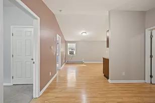 437 Rosslyn Ave, Columbus, OH 43214 - Photo 3