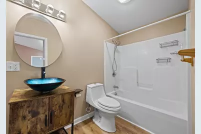 437 Rosslyn Avenue, Columbus, OH 43214 - Photo 15