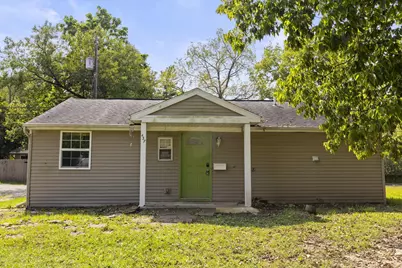 437 Rosslyn Avenue, Columbus, OH 43214 - Photo 1