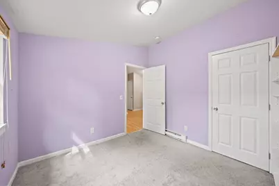 437 Rosslyn Avenue, Columbus, OH 43214 - Photo 13