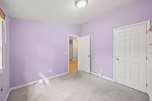 437 Rosslyn Ave, Columbus, OH 43214 - Photo 13