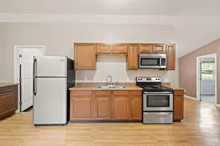 437 Rosslyn Ave, Columbus, OH 43214 - Photo 7