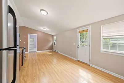 437 Rosslyn Avenue, Columbus, OH 43214 - Photo 9