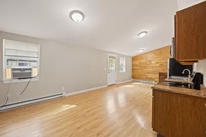 437 Rosslyn Avenue, Columbus, OH 43214 - Photo 5