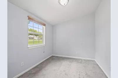 437 Rosslyn Avenue, Columbus, OH 43214 - Photo 11