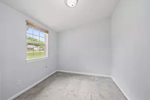 437 Rosslyn Ave, Columbus, OH 43214 - Photo 11