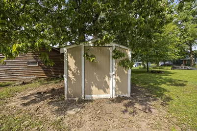 437 Rosslyn Avenue, Columbus, OH 43214 - Photo 17
