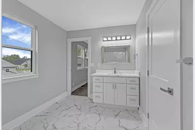 13098 Laurel Road NE, Thornville, OH 43076 - Photo 33