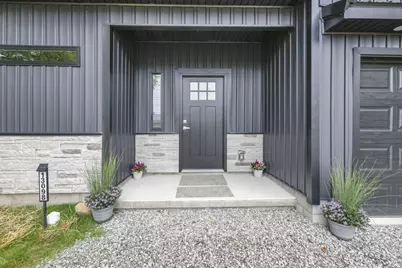 13098 Laurel Road NE, Thornville, OH 43076 - Photo 7