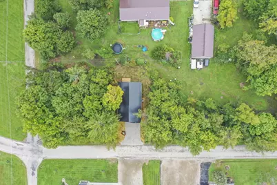 13098 Laurel Road NE, Thornville, OH 43076 - Photo 51