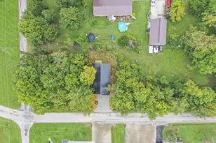 13098 Laurel Rd NE, Thornville, OH 43076 - Photo 51