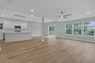 13098 Laurel Rd NE, Thornville, OH 43076 - Photo 21