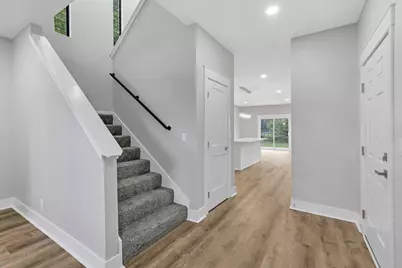 13098 Laurel Road NE, Thornville, OH 43076 - Photo 9