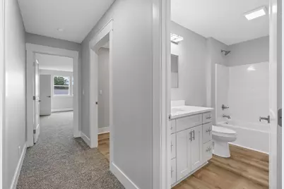 13098 Laurel Road NE, Thornville, OH 43076 - Photo 25