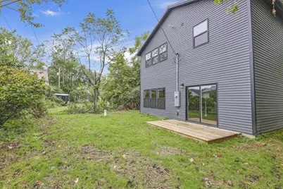 13098 Laurel Road NE, Thornville, OH 43076 - Photo 47