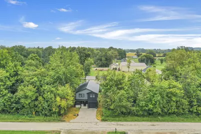 13098 Laurel Road NE, Thornville, OH 43076 - Photo 49