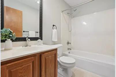 4907 Britton Farms Court, Hilliard, OH 43026 - Photo 19