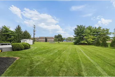 4907 Britton Farms Court, Hilliard, OH 43026 - Photo 25
