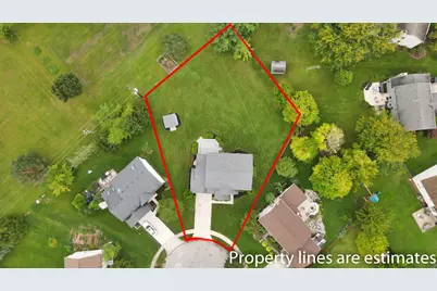 4907 Britton Farms Court, Hilliard, OH 43026 - Photo 27