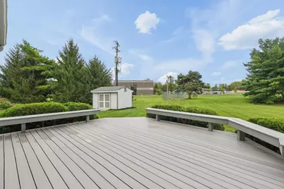 4907 Britton Farms Court, Hilliard, OH 43026 - Photo 21