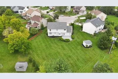 4907 Britton Farms Court, Hilliard, OH 43026 - Photo 31