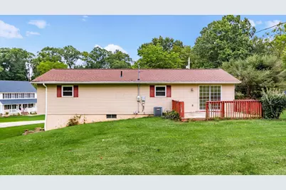 2610 Robin Court, Zanesville, OH 43701 - Photo 33