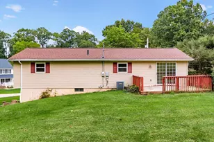 2610 Robin Ct, Zanesville, OH 43701 - Photo 33