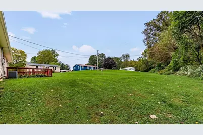 2610 Robin Court, Zanesville, OH 43701 - Photo 29