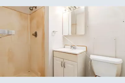 2610 Robin Court, Zanesville, OH 43701 - Photo 21