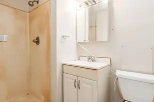 2610 Robin Ct, Zanesville, OH 43701 - Photo 21