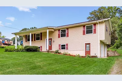 2610 Robin Court, Zanesville, OH 43701 - Photo 37