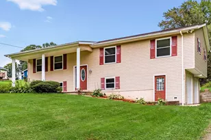 2610 Robin Ct, Zanesville, OH 43701 - Photo 37