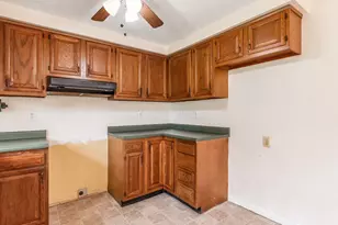 2610 Robin Ct, Zanesville, OH 43701 - Photo 11