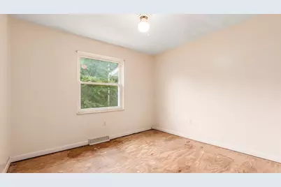 2610 Robin Court, Zanesville, OH 43701 - Photo 15