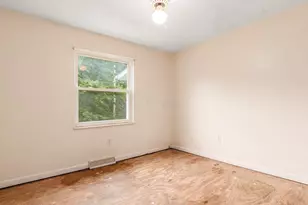 2610 Robin Ct, Zanesville, OH 43701 - Photo 15