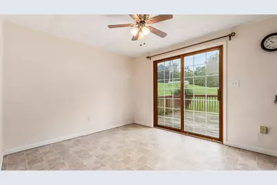 2610 Robin Court, Zanesville, OH 43701 - Photo 7